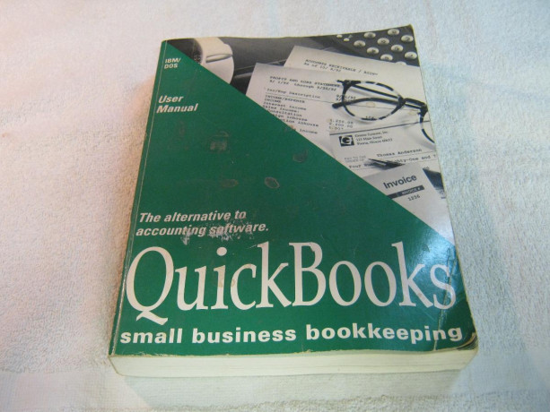 quick-books-small-business-bookkeeping-original-manual-big-0