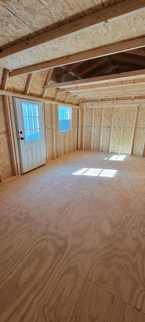 10x16-lofted-barn-storage-building-big-2