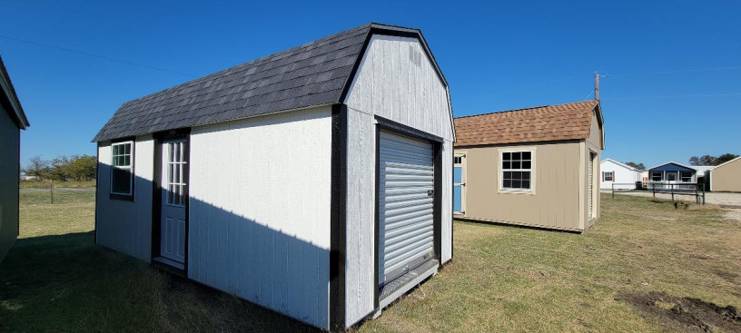 10x16-lofted-barn-storage-building-big-4