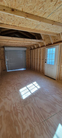 10x16-lofted-barn-storage-building-big-3
