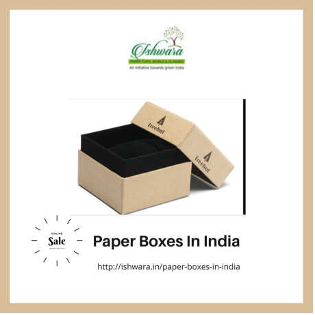 paper-boxes-in-india-paper-boxes-in-noida-big-0