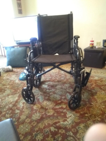 wheelchair-big-0
