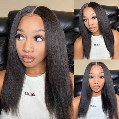 check-out-the-wide-collection-of-closure-wigs-big-0