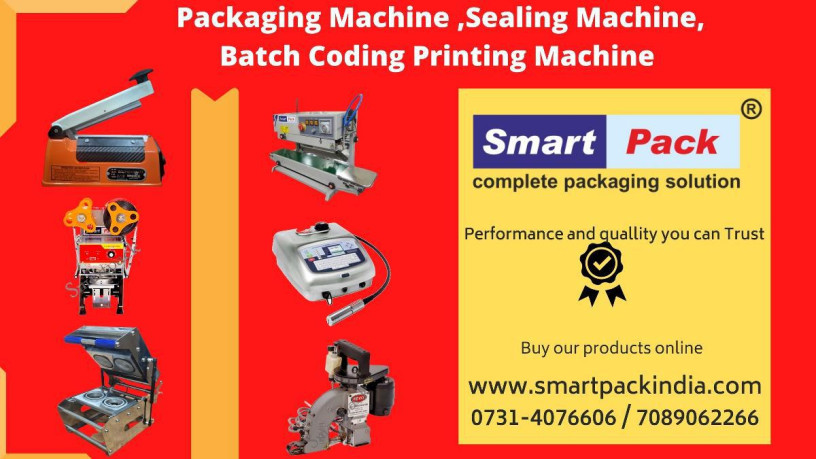packaging-machine-sealing-machine-batch-coding-printing-machine-big-0