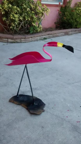 pvc-birds-for-sale-big-3
