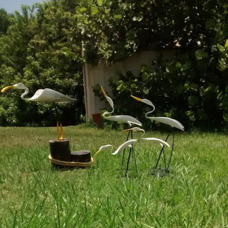 pvc-birds-for-sale-big-1