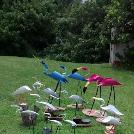 pvc-birds-for-sale-big-4