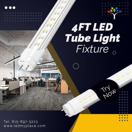 buy-now-4ft-led-tube-light-fixture-at-low-price-big-0
