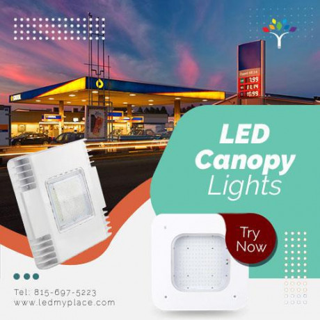buy-the-best-led-canopy-lights-for-gas-station-big-0