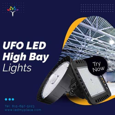 buy-ufo-led-high-bay-lights-for-warehouse-lighting-big-0