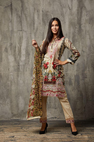 silk-suits-are-available-in-new-designs-fabrics-fabehaoutlet-big-0