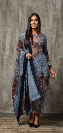 silk-suits-are-available-in-new-designs-fabrics-fabehaoutlet-big-1