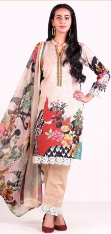 silk-suits-are-available-in-new-designs-fabrics-fabehaoutlet-big-2