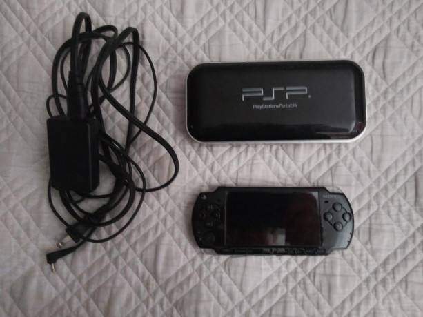 psp-2001-model-big-3