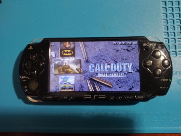 psp-2001-model-big-1