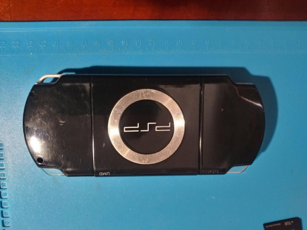 psp-2001-model-big-0