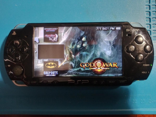 psp-2001-model-big-2