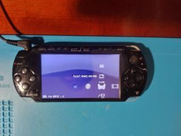 psp-2001-model-big-4