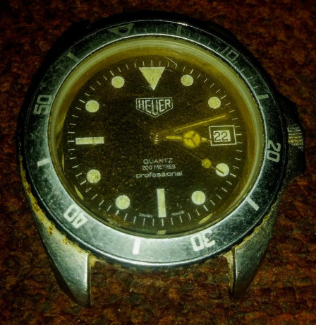 beyer-watch-big-1