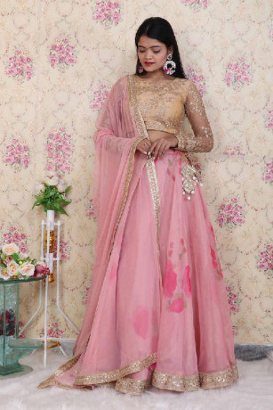 buy-party-wear-lehenga-for-women-big-0