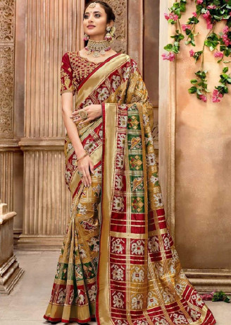 latest-diwali-collection-for-men-women-and-kids-big-4