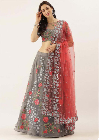 latest-diwali-collection-for-men-women-and-kids-big-3