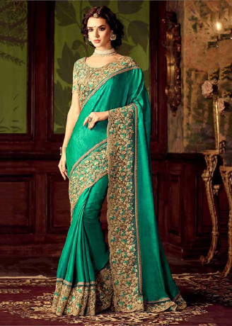 latest-diwali-collection-for-men-women-and-kids-big-0