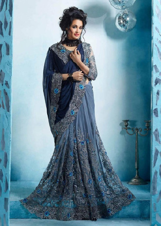 latest-diwali-collection-for-men-women-and-kids-big-1