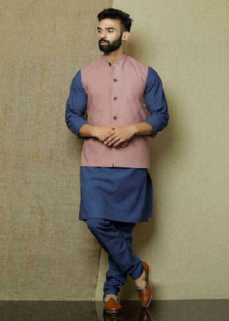 latest-diwali-collection-for-men-women-and-kids-big-2