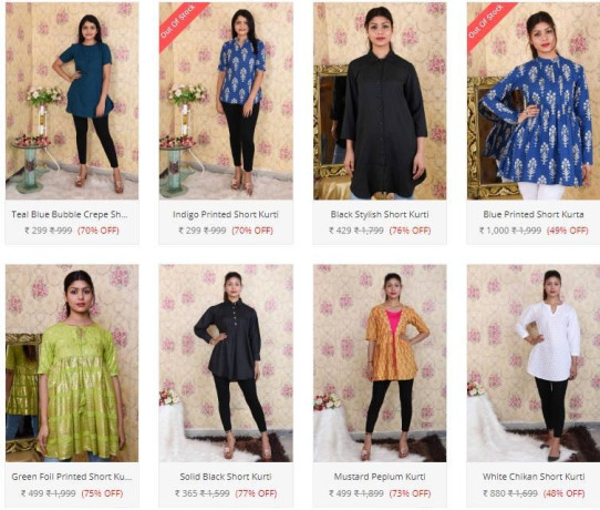 buy-short-kurti-for-women-from-rajkumari-dress-up-like-a-princess-big-0