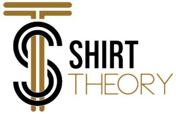 men-shirts-stylish-latest-big-0