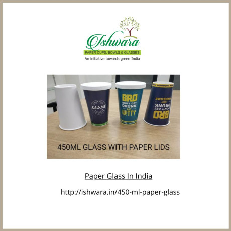 paper-glass-in-india-paper-glass-in-noida-big-0