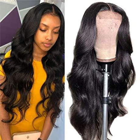 buy-lace-closure-wig-online-at-best-price-big-0