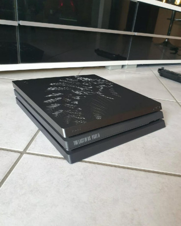 play-station-big-1