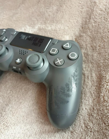 play-station-big-0