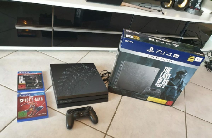 play-station-big-2