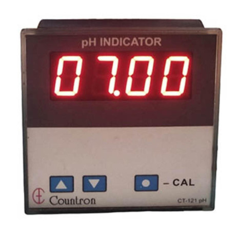 connect-with-our-team-now-to-buy-accurate-ph-meter-big-0