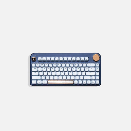 azio-izo-wireless-keyboard-big-2
