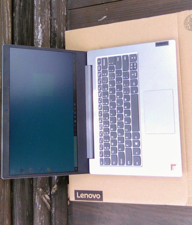 lenovo-ideapad-1-with-14-inch-screen-big-0