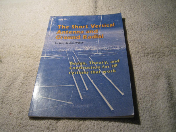 amateur-radio-the-short-vertical-antenna-and-ground-radial-big-0