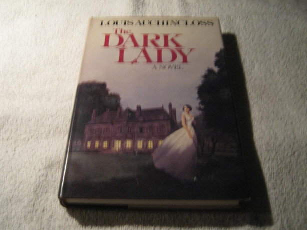 the-dark-lady-a-novel-by-louis-auchincloss-big-0