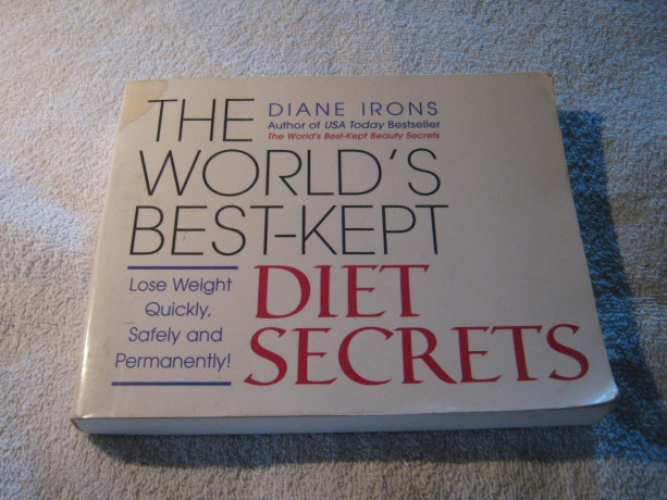 the-worlds-best-kept-diet-secrets-big-0