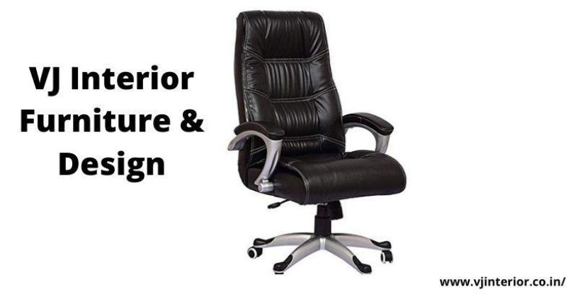vj-interior-furniture-design-big-0