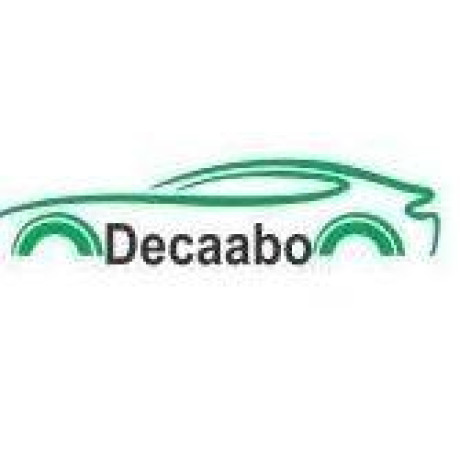 best-de-carbonising-machine-in-india-join-decaabo-dealership-today-big-0