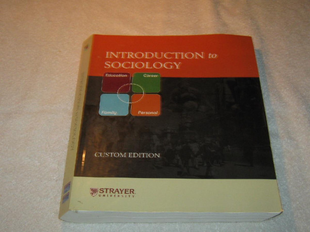 introduction-to-sociology-custom-edition-with-dvd-big-0