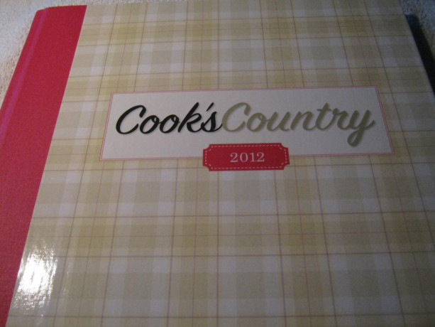 cooks-country-2012-a-cookbook-big-0