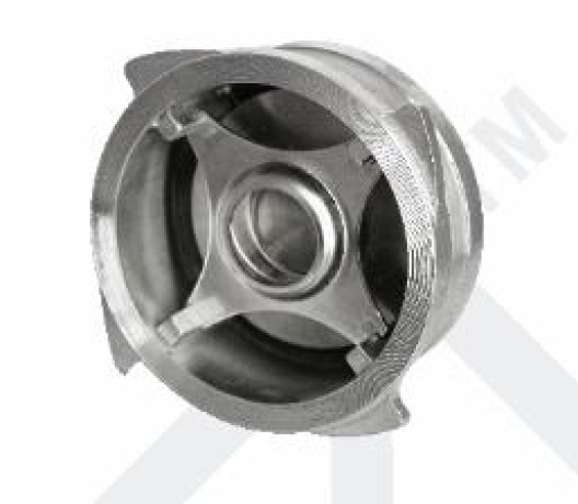 manual-valve-manual-valve-manufacturer-supplier-exporter-big-0