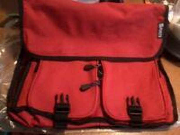 laptop-bags-big-0
