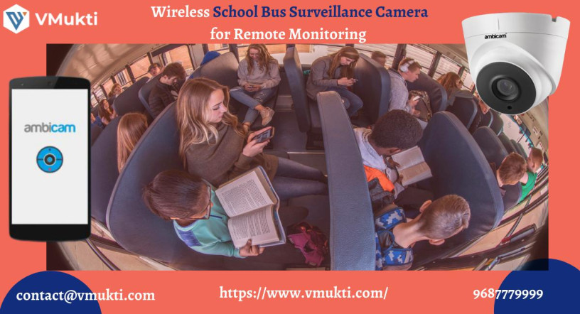 wireless-school-bus-surveillance-camera-for-remote-monitoring-big-0