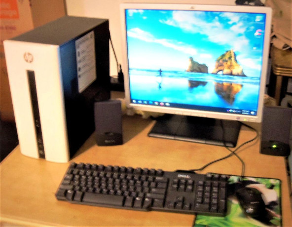 hp-pavilion-desktop-system-big-0
